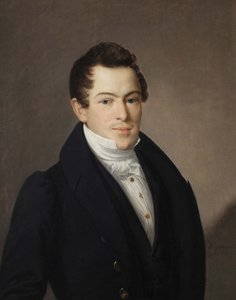 Naumov