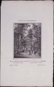 Petersburg