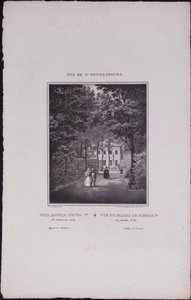 Petersburg