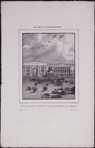 Petersburg