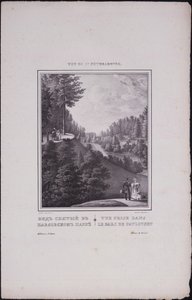 Petersburg