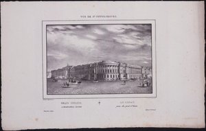Petersburg