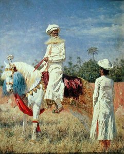 Jaipur