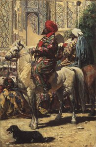 Semerkant