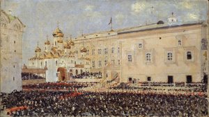 15 Mayıs 1883, 1883