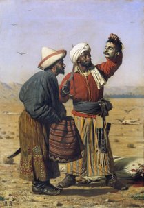 Başarı