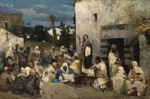 Capernaum