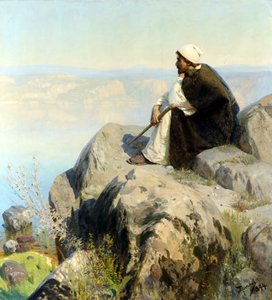 Polenov