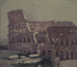 Roma