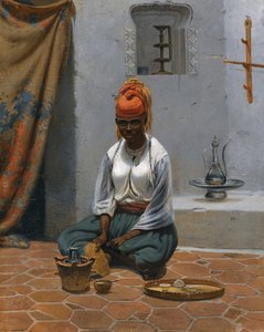 Cezayir