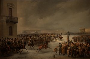 14 Aralık 1825