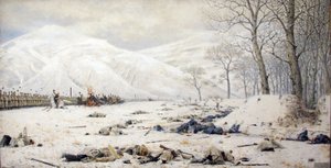  by Vasily Vereshchagin