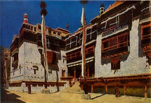 Ladakh
