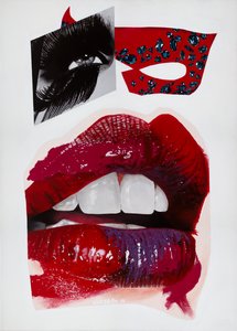  by Vaskeen Vaskeen