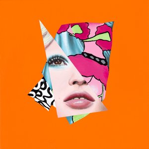  by Vaskeen Vaskeen