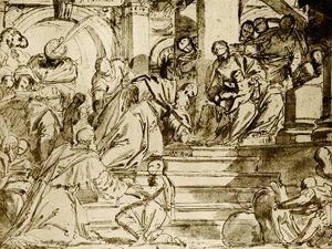 magi
