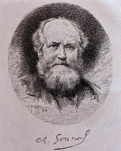 Charles Gounod
