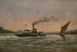 Medway