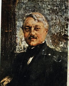 Salvatore Di Giacomo