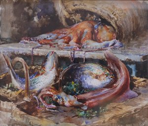  by Vicenzo Irolli