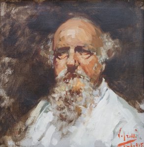 by Vicenzo Irolli