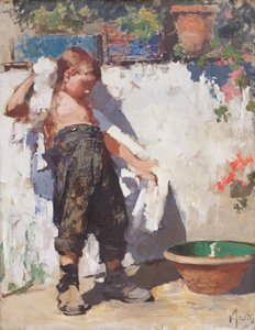  by Vicenzo Irolli