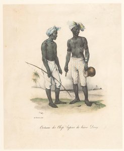 Papua Yeni Gine