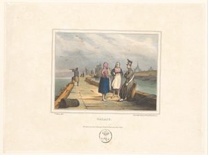 Calais