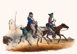 Bilinmeyen resim by Victor Adam