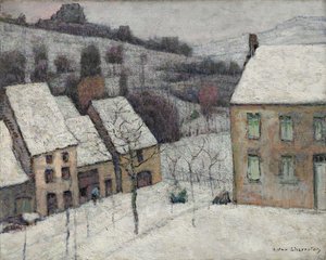 Karda Murol