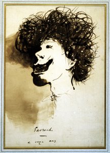 Gavroche 11