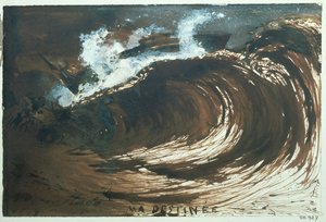  by Victor Hugo