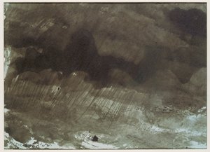 by Victor Hugo