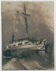  by Victor Hugo