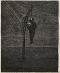 John Brown