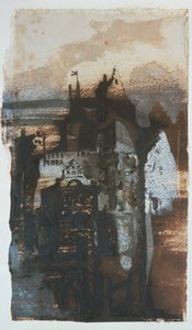  by Victor Hugo