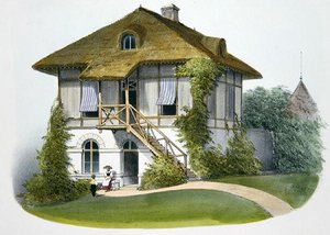 Enghien