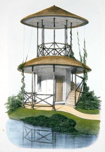 Belvedere