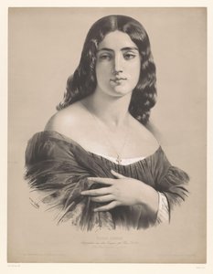atala Atala (Chateaubriant) (nesne üzerindeki başlık) Seçilen sanatçıların çalışmaları (dizi adı) Etudes choisies (nesne üzerinde seri başlığı) by Victor Jean François Dollet
