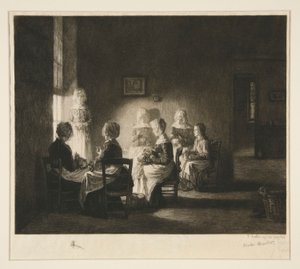dantelciler