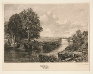 Stour