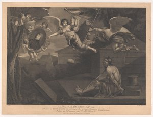 Napolyon I Bonaparte