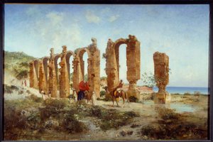 Cherchell