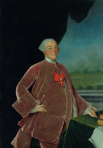 Infante Pedro