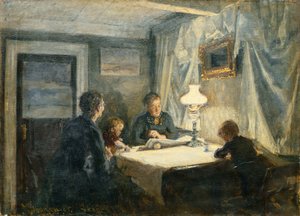 Skagen