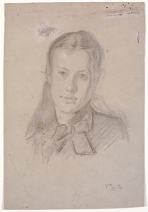 Martha Møller