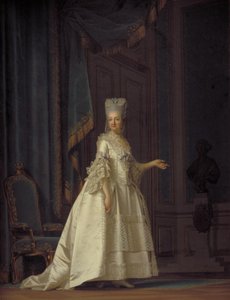 Danimarka