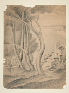 Manzara