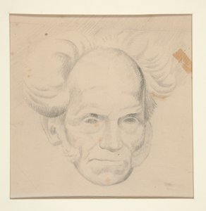Schopenhhauer