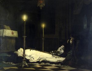 László Hunyadi
